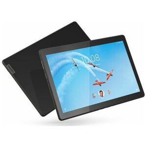 Lenovo Tab M10 FHD 10.1" με WiFi & 4G 32GB Iron Grey - Image 4