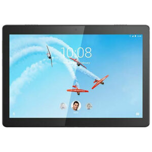 Lenovo Tab M10 FHD Plus 10.3" με WiFi 64GB Iron Grey - Image 4