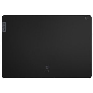 Lenovo Tab M10 HD 10.1" με WiFi & 4G 32GB Iron Grey - Image 3