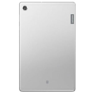 Lenovo Tab M10 FHD 10.1" με WiFi & 4G 32GB Platinum Grey - Image 2