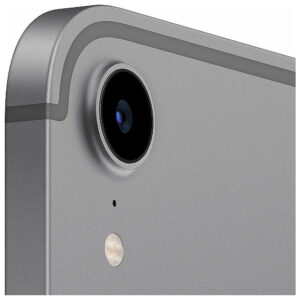 Apple iPad Mini 6th Gen 8.3" με WiFi & 5G 256GB Space Grey - Image 3