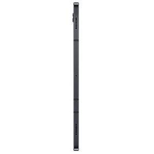 Samsung Galaxy Tab S7 FE 12.4" με WiFi & 5G 64GB Mystic Black - Image 4