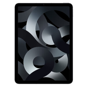 Apple iPad Air 5th Gen 10.9" με WiFi 256GB Space Grey - Image 3