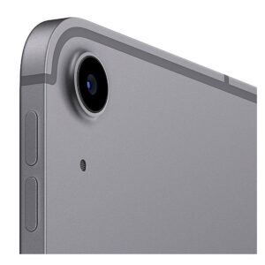 Apple iPad Air 5th Gen 10.9" με WiFi & 5G 64GB Space Grey - Image 4