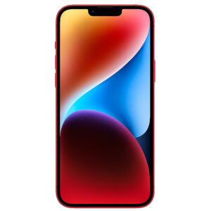 Apple iPhone 14 Plus 128GB Product Red - Image 2