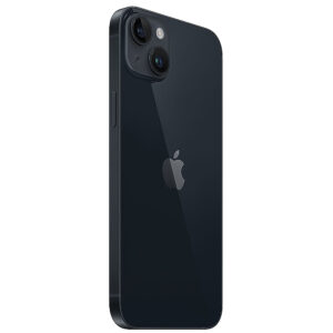 Apple iPhone 14 Plus 128GB Midnight - Image 3