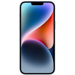 Apple iPhone 14 Plus 128GB Μπλε - Image 2