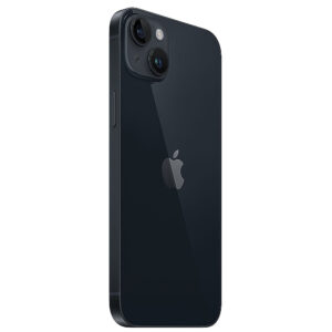 Apple iPhone 14 Plus 256GB Midnight - Image 3