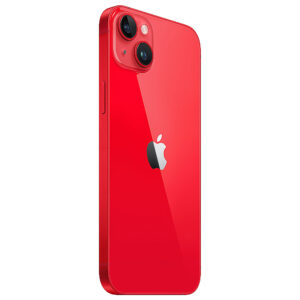 Apple iPhone 14 Plus 512GB Product Red - Image 3