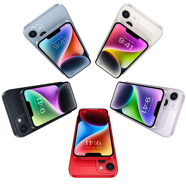 2341_20221010095847-1.jpg - xpshop