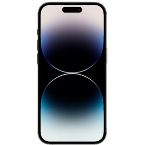 Apple iPhone 14 Pro 128GB Space Black - Image 2