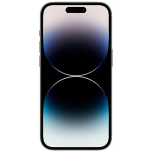 Apple iPhone 14 Pro 1TB Space Black - Image 2