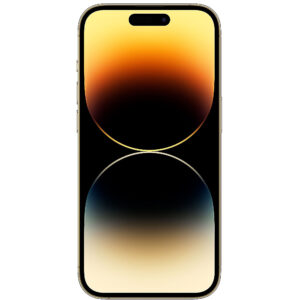 Apple iPhone 14 Pro 1TB Χρυσό - Image 2