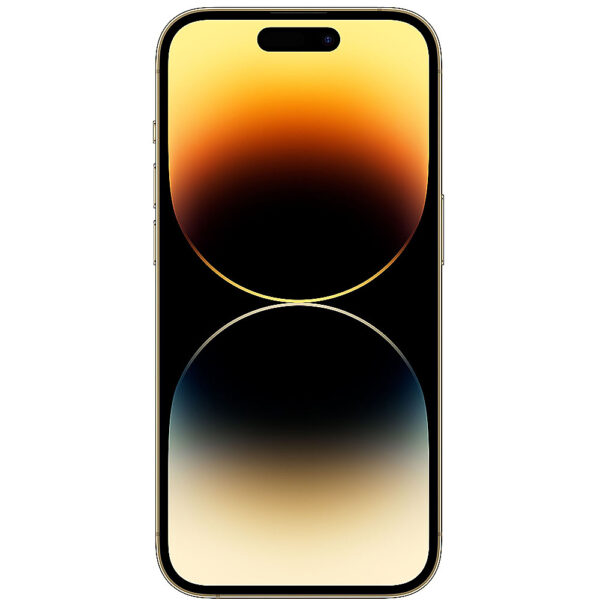 2369_20221010103412-1.jpg - xpshop