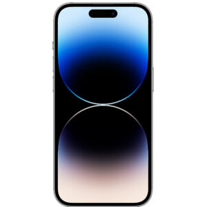 Apple iPhone 14 Pro 256GB Ασημί - Image 2