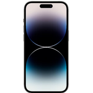 Apple iPhone 14 Pro 256GB Space Black - Image 2