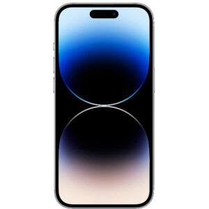 Apple iPhone 14 Pro 512GB Ασημί - Image 2