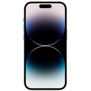 Apple iPhone 14 Pro 512GB Space Black - Image 2