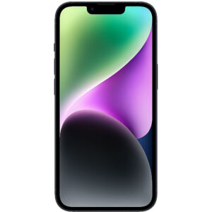 Apple iPhone 14 128GB Midnight - Image 2