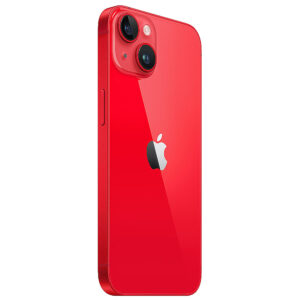 Apple iPhone 14 512GB Product Red - Image 3