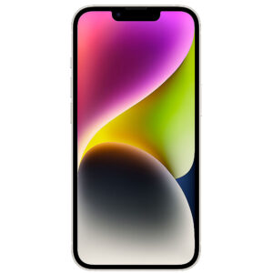 Apple iPhone 14 512GB Starlight - Image 2