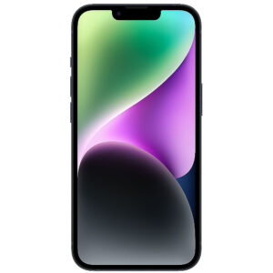 Apple iPhone 14 512GB Midnight - Image 2
