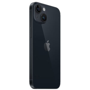 Apple iPhone 14 512GB Midnight - Image 3