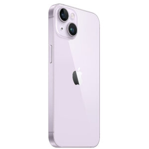 Apple iPhone 14 512GB Μωβ - Image 3