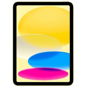 apple-ipad-10th-gen-10-9-me-wifi-64gb-kitrino