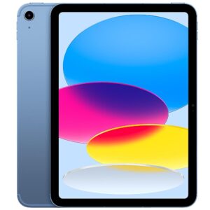apple-ipad-10th-gen-10-9-me-wifi-5g-256gb-mple