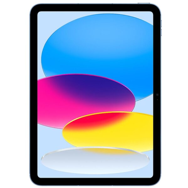 apple-ipad-10th-gen-10-9-me-wifi-5g-256gb-mple_2