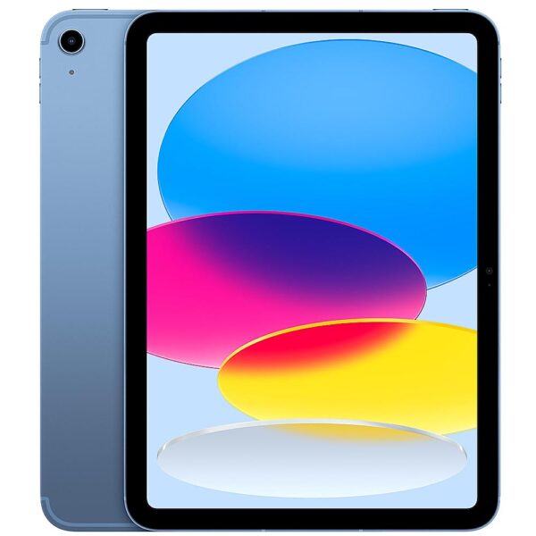 apple-ipad-10th-gen-10-9-me-wifi-5g-64gb-mple_2