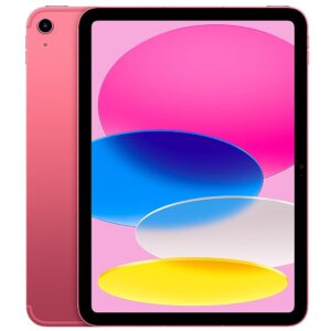 apple-ipad-10th-gen-10-9-me-wifi-5g-64gb-roz