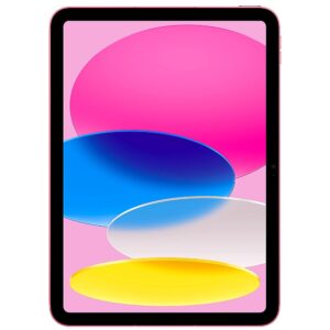 apple-ipad-10th-gen-10-9-me-wifi-5g-64gb-roz_2