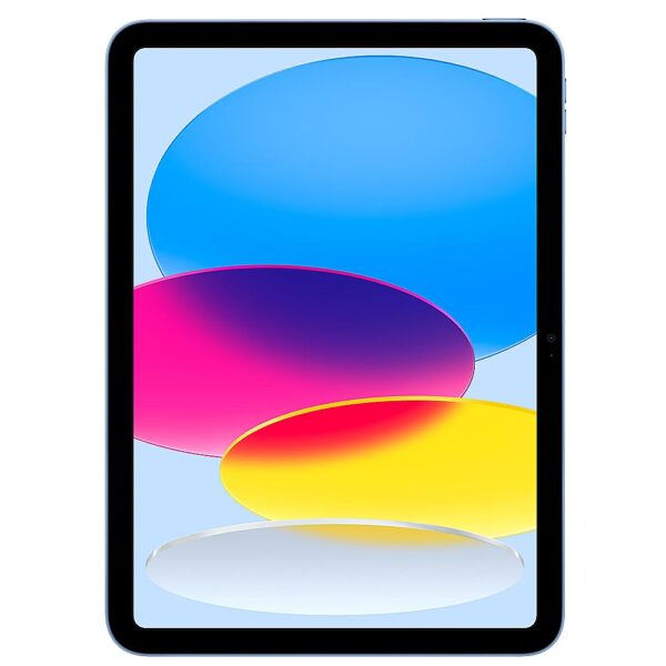 apple-ipad-10th-gen-10-9-me-wifi-64gb-mple