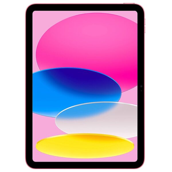 apple-ipad-10th-gen-10-9-me-wifi-64gb-roz
