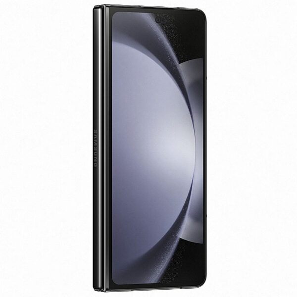 Samsung Galaxy Z Fold5 1TB Phantom Black