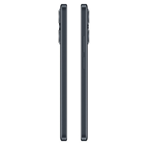 Xiaomi Poco F5 256GB Μαύρο