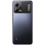 Xiaomi Poco X5 5G 128GB Μαύρο