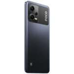 Xiaomi Poco X5 5G 128GB Μαύρο