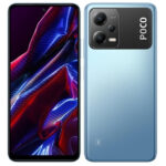 Xiaomi Poco X5 5G 128GB Μπλε