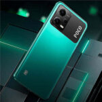 Xiaomi Poco X5 5G 128GB Πράσινο