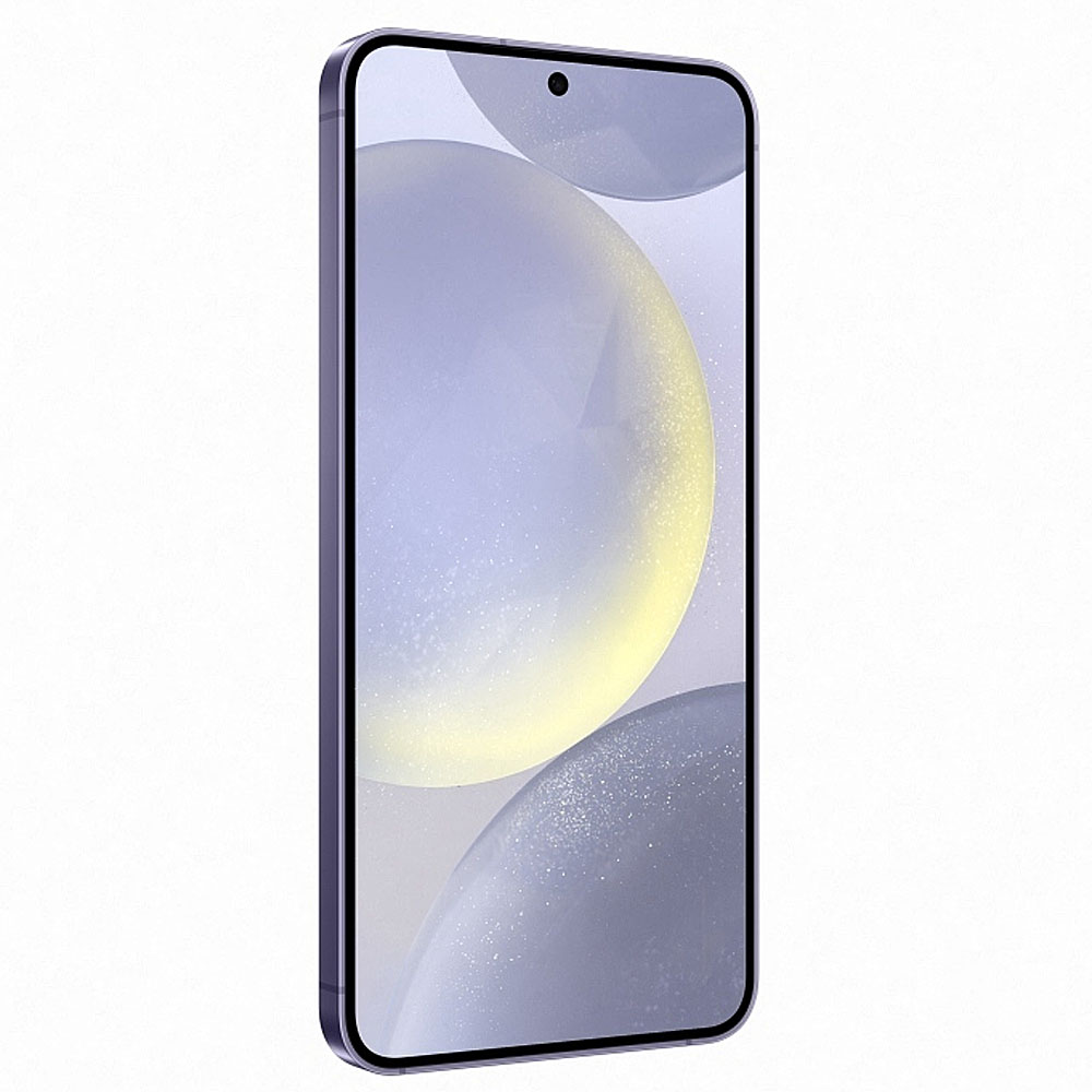 Samsung-Galaxy S24-Cobalt Violet4