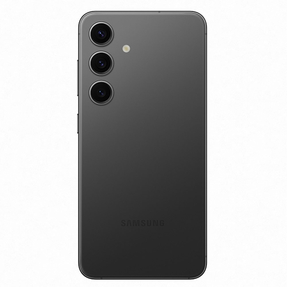 Samsung-Galaxy S24-Onyx-Black3
