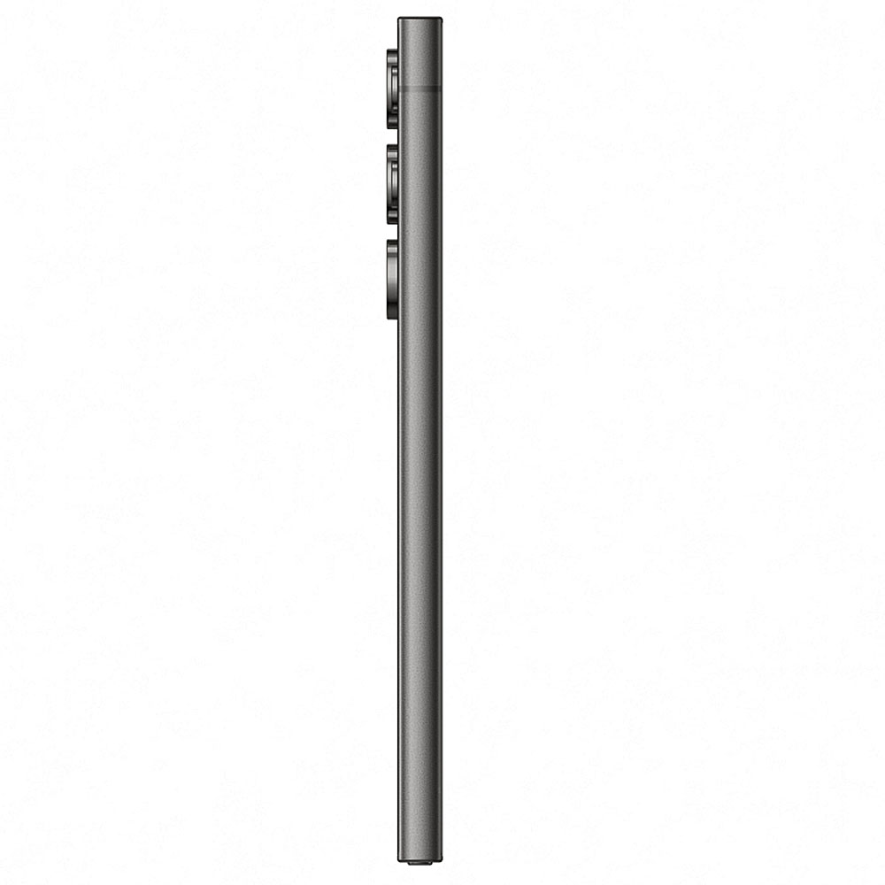 Samsung-Galaxy S24 Ultra-Titanium –Black6