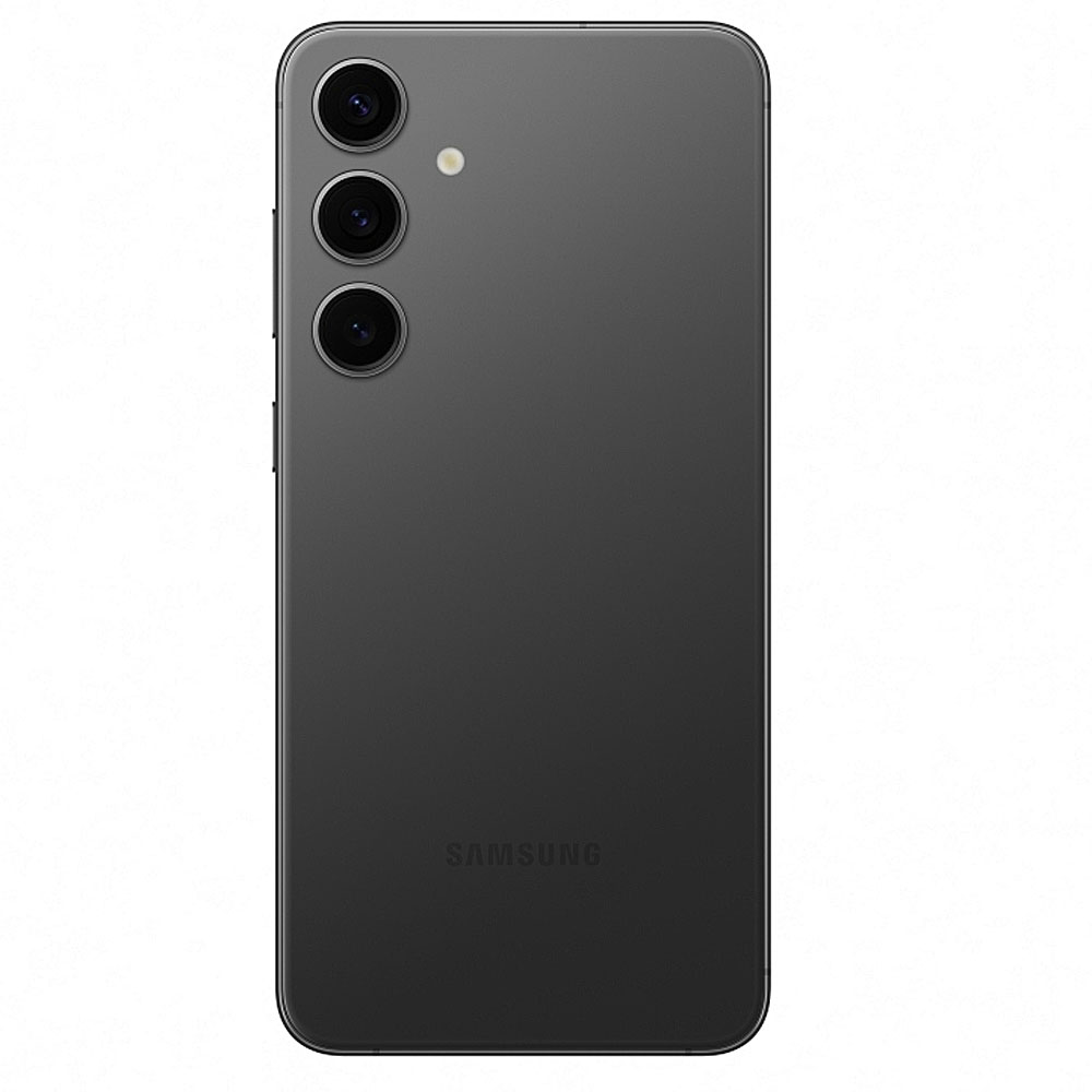 Samsung-Galaxy S24+Onyx-Black4