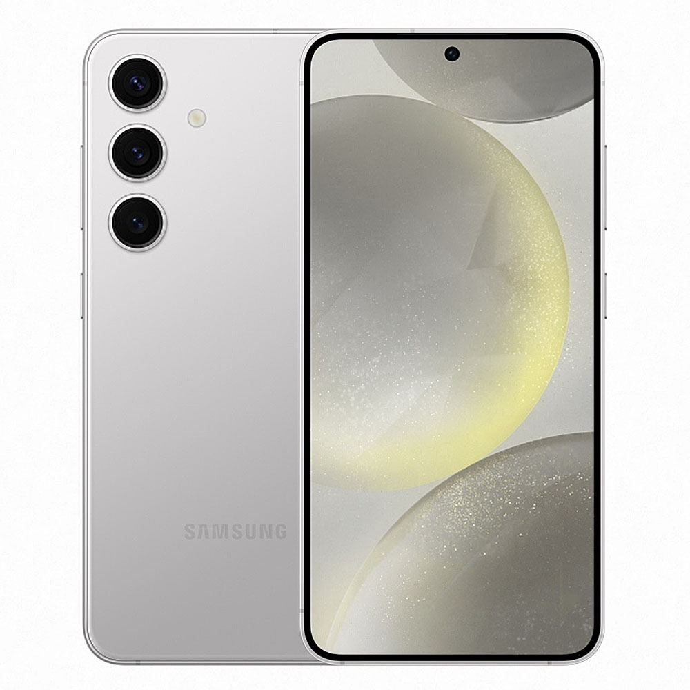 Samsung_Galaxy_S24 _Marble Gray