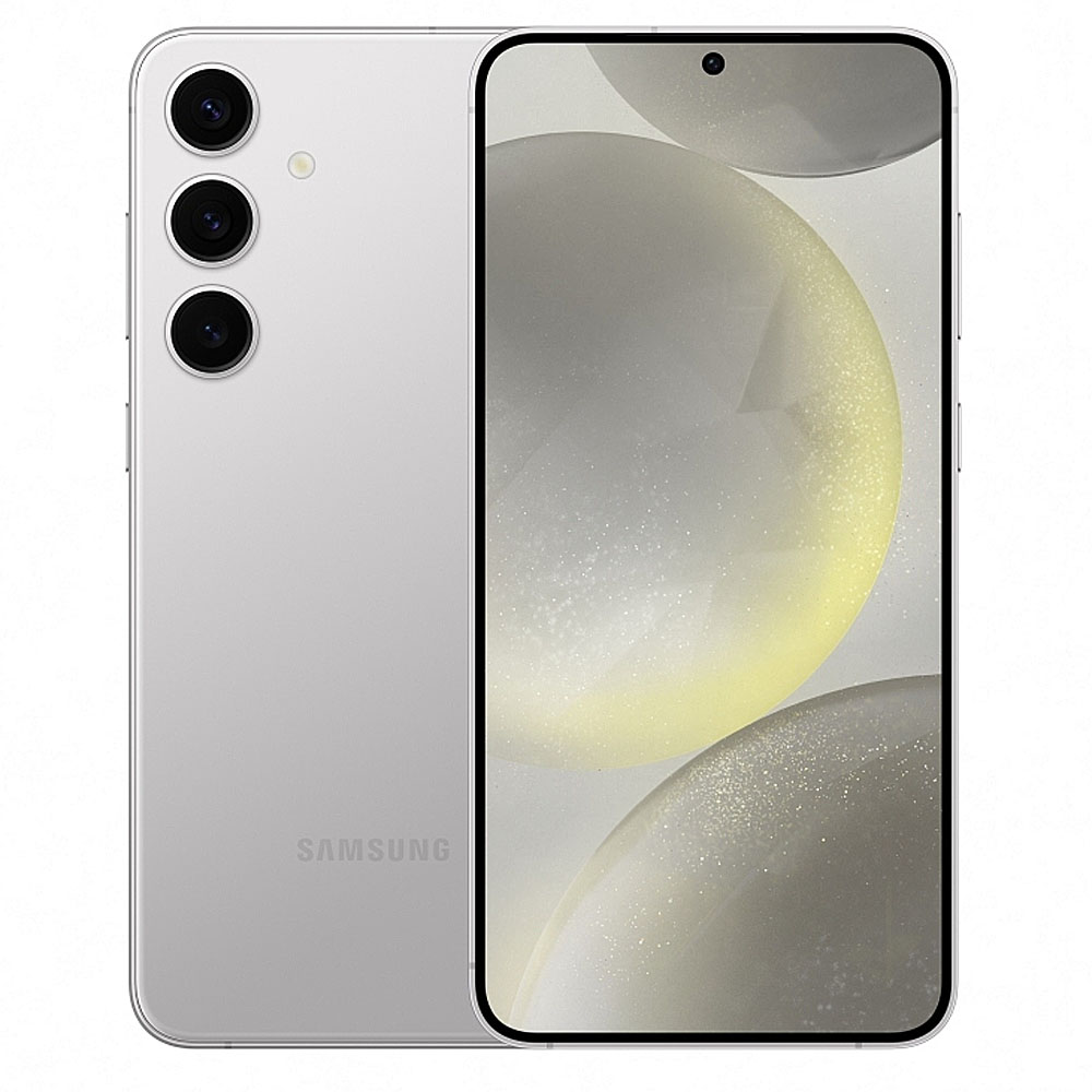 Samsung_Galaxy_S24+ _Marble Gray