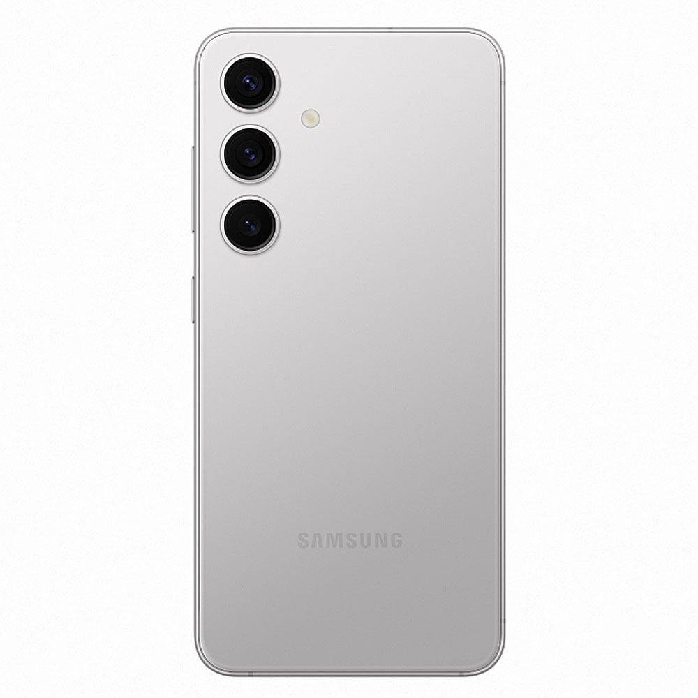 Samsung_Galaxy_S24 _Marble Gray3