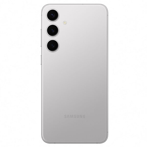 Samsung Galaxy S24+ 256GB Marble Gray
